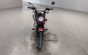 HONDA CT125 HUNTER CUB JA65