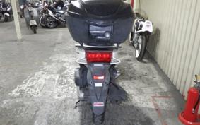 HONDA PCX 150 2007 KF18