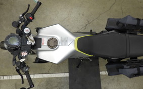 HUSQVARNA VITPILEN 701 2018
