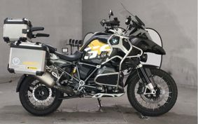BMW R1200GS ADVENTURE 0A02