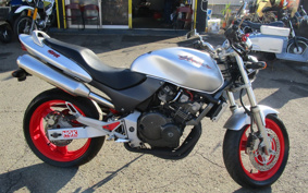HONDA HORNET 250 MC31