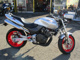 Фото Honda HORNET 250 2002 с японского аукциона