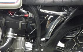 BMW R100RS 1989