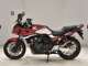 Фото Honda CB400 SUPER BOLDOR A 2019 с японского аукциона