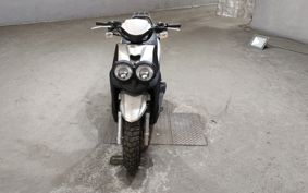 YAMAHA BW'S 50 SA44J