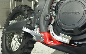 BETA クロス TRE ーナー250 2003