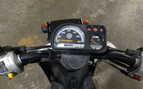 OTHER GEAR UA08J