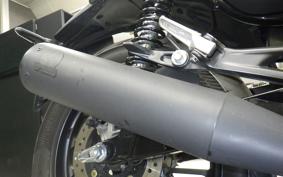 HONDA GB350S 2022 NC59