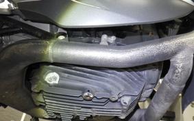 BMW R1200 RT 2012