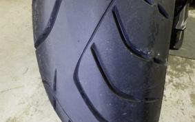 SUZUKI GSX-S1000F 2017 GT79A