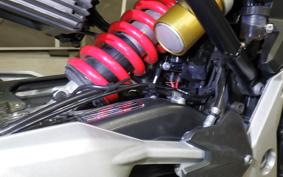 BMW F900R 2024