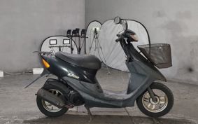 HONDA DIO AF34