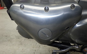 KAWASAKI ESTRELLA 2024 BJ250A