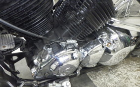 YAMAHA DRAGSTAR 400 1996 4TR