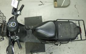 HONDA BENLY 50 1999 AA03