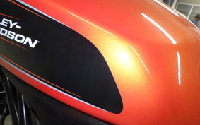 HARLEY X350 2024