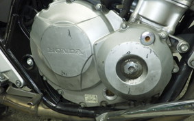 HONDA CB400SF VTEC K NC54