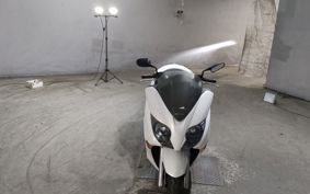 HONDA FORZA Z MF10