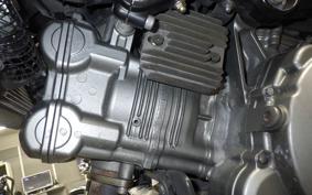 SUZUKI SV1000S 2006 VT54A