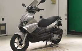GILERA RUNNER ST200 2017