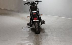 YAMAHA VMAX VP20