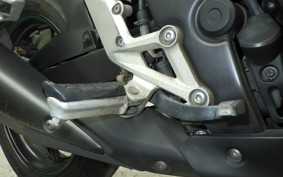 HONDA CBR250R GEN 3