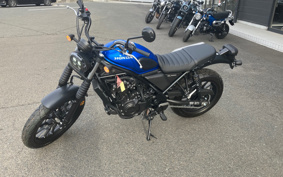 HONDA CB1100 2011 SC65