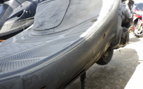 HONDA DIO GEN 3 AF34