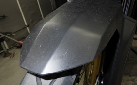 HONDA TRANSALP XL750 2025 RD16