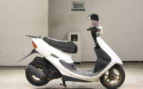 HONDA DIO GEN 3 2004 AF34