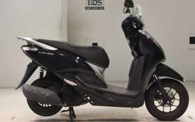 HONDA LEAD 125 JK12