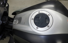 SUZUKI ｼﾞｸｻｰ250