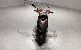 YAMAHA JOG SA55J