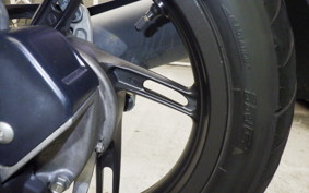 HONDA PCX125 JF28