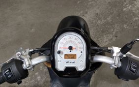 YAMAHA VINO AY02