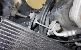 SUZUKI DL650 ( V-Strom 650 ) A 2013 VP56A