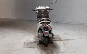 HONDA DIO CHESTER AF68