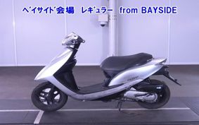 HONDA DIO 7 AF68