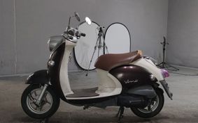 YAMAHA VINO SA37J