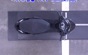 OTHER AXIS 125Z