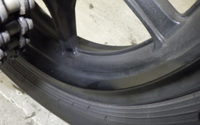 SUZUKI Vストローム800 2024 EM1BA