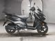 Фото Suzuki BURGMAN STREET 125EX с японского аукциона