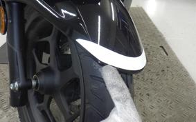 HONDA PCX 125 JK05