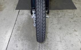 HONDA LITTLE CUB E AA01