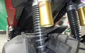 HONDA ADV160 2006 KF54