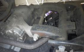 SUZUKI ADDRESS V125 S