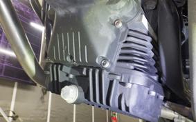 MOTO GUZZI V7 STONE 2 2017