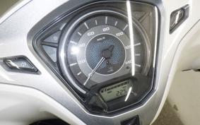 HONDA LEAD 125 JK12