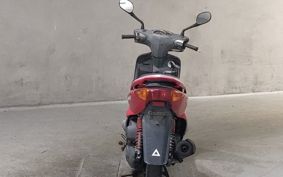 YAMAHA CYGNUS125XSR SE12J