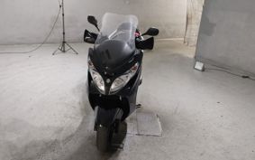 SUZUKI SKYWAVE 250 CJ46A